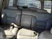 1999 Chevrolet Tahoe Z71 с VIN 1GNEK13R8XJ504811, выставлен на аукционе Copart как лот 63587765 с пробегом 183 676 миль миль и Чистый • Clean title. История ставок и продаж доступна на DreamBid. Изображение 10.