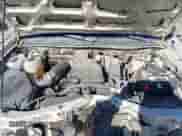 2007 Chevrolet Colorado 1LT с VIN 1GCCS139778151386, выставлен на аукционе IAAI как лот 41292735 с пробегом 332 323 миль миль и . История ставок и продаж доступна на DreamBid. Изображение 10.