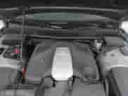 2010 Hyundai Genesis с VIN KMHGC4DF6AU085914, выставлен на аукционе IAAI как лот 42026561 с пробегом 165 179 миль миль и . История ставок и продаж доступна на DreamBid. Изображение 10.