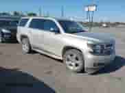 2015 Chevrolet Tahoe LTZ с VIN 1GNSCCKC2FR641297, выставлен на аукционе IAAI как лот 42038387 с пробегом 118 302 миль миль и . История ставок и продаж доступна на DreamBid. Изображение 1.