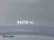 2018 Dodge Charger SXT with VIN 2C3CDXBGXJH313014, listed as a IAAI auction lot 42959792 with 84,258 mi miles and . Bid and sale history available at DreamBid. Image 16.