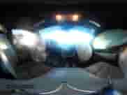 2017 Jeep Grand Cherokee Limited с VIN 1C4RJFBG5HC631533, выставлен на аукционе IAAI как лот 41804907 с пробегом 118 540 миль миль и . История ставок и продаж доступна на DreamBid. Изображение 24.