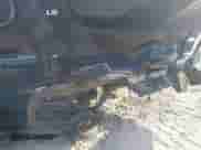 2007 Chevrolet Tahoe LT z VIN 1GNFK13027R262475, wystawiony jako IAAI lot #41595591 z przebiegiem 264 556 mil mil oraz . Historia ofert i sprzedaży dostępna na DreamBid. Obrazek 6.