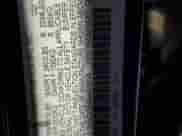 2018 Honda Accord Sport with VIN 1HGCV2E38JA019325, listed as a Copart auction lot 44973995 with 124,676 mi miles and Salvage title. Bid and sale history available at DreamBid. Image 12.