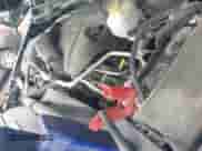 2014 Ram 1500 Big Horn z VIN 1C6RR7LT6ES175531, wystawiony jako IAAI lot #42156665 z przebiegiem 204 364 mil mil oraz . Historia ofert i sprzedaży dostępna na DreamBid. Obrazek 10.