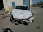 2013 Chevrolet Impala LT с VIN 2G1WG5E32D1103798, выставлен на аукционе Copart как лот 70226395 с пробегом 237 718 миль миль и Списание • Salvage title. История ставок и продаж доступна на DreamBid. Изображение 13.