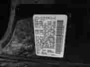 2010 Nissan Murano SL with VIN JN8AZ1MU9AW009456, listed as a IAAI auction lot 42527187 with 155,445 mi miles and . Bid and sale history available at DreamBid. Image 9.