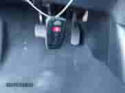 2018 Toyota Prius Plus z VIN JTDKARFP0J3075649, wystawiony jako IAAI lot #42569053 z przebiegiem 99 581 mil mil oraz . Historia ofert i sprzedaży dostępna na DreamBid. Obrazek 11.