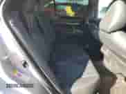 2019 Toyota Camry SE z VIN 4T1B11HK6KU170226, wystawiony jako Copart lot #82595245 z przebiegiem 105 367 mil mil oraz Szkoda całkowita • Salvage title. Historia ofert i sprzedaży dostępna na DreamBid. Obrazek 10.