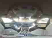 2015 BMW 5 Series 535i xDrive with VIN WBA5B3C59FD548148, listed as a Copart auction lot 80964825 with 96,226 mi miles and Clean title. Bid and sale history available at DreamBid. Image 15.