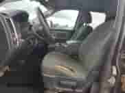 2015 Ram 1500 SLT с VIN 1C6RR7GT1FS578697, выставлен на аукционе Copart как лот 67194255 с пробегом 202 326 миль миль и Списание • Salvage title. История ставок и продаж доступна на DreamBid. Изображение 7.