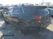 2024 Hyundai Palisade Calligraphy z VIN KM8R7DGE2RU675121, wystawiony jako Copart lot #87932435 z przebiegiem 35 791 mil mil oraz Nie do naprawy • Non repairable. Historia ofert i sprzedaży dostępna na DreamBid. Obrazek 2.