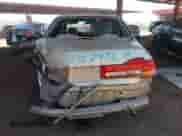 2002 Honda Accord LX z VIN JHMCG665X2C000070, wystawiony jako IAAI lot #42858906 z przebiegiem 241 464 mil mil oraz . Historia ofert i sprzedaży dostępna na DreamBid. Obrazek 16.