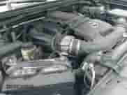 2006 Nissan Frontier LE with VIN 1N6AD07U26C440050, listed as a IAAI auction lot 42109440 with 246,468 mi miles and . Bid and sale history available at DreamBid. Image 19.