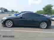 2015 Hyundai Genesis Coupe 3.8L Base с VIN KMHHU6KJXFU123270, выставлен на аукционе IAAI как лот 42904906 с пробегом 56 305 миль миль и . История ставок и продаж доступна на DreamBid. Изображение 14.