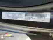 2014 Dodge Avenger SE z VIN 1C3CDZAB2EN149532, wystawiony jako Copart lot #86440575 z przebiegiem 113 125 mil mil oraz Czysty tytuł • Clean title. Historia ofert i sprzedaży dostępna na DreamBid. Obrazek 12.