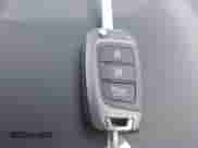 2021 Hyundai Santa Fe SE с VIN 5NMS14AJXMH326737, выставлен на аукционе IAAI как лот 43287736 с пробегом 41 920 миль миль и . История ставок и продаж доступна на DreamBid. Изображение 11.