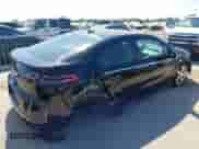 2014 Chevrolet Volt with VIN 1G1RA6E46EU171783, listed as a IAAI auction lot 43411782 with 149,536 mi miles and . Bid and sale history available at DreamBid. Image 4.