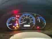 2013 Subaru Forester X z VIN JF2SHABC6DH424693, wystawiony jako Copart lot #81099755 z przebiegiem 135 235 mil mil oraz Szkoda całkowita • Salvage title. Historia ofert i sprzedaży dostępna na DreamBid. Obrazek 9.