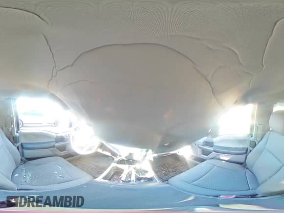 2015 Ford F-150 XLT z VIN 1FTEX1C85FKF16893, wystawiony jako Copart lot #85664415 z przebiegiem 114 858 mil mil oraz Szkoda całkowita • Salvage title. Historia ofert i sprzedaży dostępna na DreamBid. Obrazek 14.