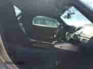 2007 Saturn Sky с VIN 1G8MB35B07Y136741, выставлен на аукционе Copart как лот 73228944 с пробегом 84 098 миль миль и Чистый • Clean title. История ставок и продаж доступна на DreamBid. Изображение 10.