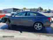 2009 Lexus IS 250 z VIN JTHBK262995089864, wystawiony jako IAAI lot #42920274 z przebiegiem 60 735 mil mil oraz . Historia ofert i sprzedaży dostępna na DreamBid. Obrazek 15.