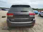 2021 Jeep Grand Cherokee Limited with VIN 1C4RJEBG9MC679475, listed as a Copart auction lot 56282755 with 86,076 mi miles and Salvage title. Bid and sale history available at DreamBid. Image 6.