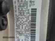 2004 Toyota Sienna XLE z VIN 5TDZA22C04S069460, wystawiony jako Copart lot #84008035 z przebiegiem 243 993 mil mil oraz Szkoda całkowita • Salvage title. Historia ofert i sprzedaży dostępna na DreamBid. Obrazek 13.