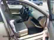 2004 Honda Accord EX with VIN 1HGCM56634A011618, listed as a IAAI auction lot 42414059 with 173,953 mi miles and . Bid and sale history available at DreamBid. Image 5.