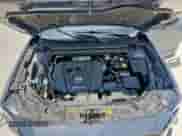 2023 Mazda CX-5 S Carbon Edition z VIN JM3KFBCM1P0105696, wystawiony jako Copart lot #63983385 z przebiegiem 23 736 mil mil oraz Czysty tytuł • Clean title. Historia ofert i sprzedaży dostępna na DreamBid. Obrazek 12.