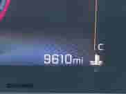 2024 Chevrolet TrailBlazer ACTIV с VIN KL79MSSL2RB091401, выставлен на аукционе IAAI как лот 41807610 с пробегом 9 610 миль миль и . История ставок и продаж доступна на DreamBid. Изображение 16.