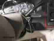 2005 Cadillac Escalade EXT z VIN 3GYEK62N65G222485, wystawiony jako IAAI lot #41409741 z przebiegiem 228 916 mil mil oraz . Historia ofert i sprzedaży dostępna na DreamBid. Obrazek 11.