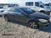2018 Mercedes-Benz CLA 250 z VIN WDDSJ4EB0JN610949, wystawiony jako Copart lot #82372355 z przebiegiem 80 504 mil mil oraz Szkoda całkowita • Salvage title. Historia ofert i sprzedaży dostępna na DreamBid. Obrazek 4.