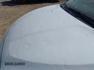 2020 Hyundai Veloster 2.0 z VIN KMHTG6AF3LU025823, wystawiony jako IAAI lot #43136506 z przebiegiem 43 611 mil mil oraz . Historia ofert i sprzedaży dostępna na DreamBid. Obrazek 6.