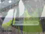 2008 Mercury Mariner with VIN 4M2CU91168KJ50296, listed as a IAAI auction lot 42385367 with 108,406 mi miles and . Bid and sale history available at DreamBid. Image 18.