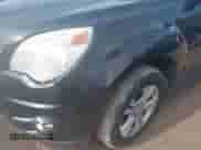 2013 Chevrolet Equinox LT with VIN 2GNFLPE3XD6173462, listed as a IAAI auction lot 42302117 with 163,235 mi miles and . Bid and sale history available at DreamBid. Image 14.