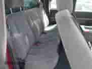 2004 Chevrolet Silverado 1500 Z71 с VIN 1GCEK19T24E160781, выставлен на аукционе IAAI как лот 42767726 с пробегом 227 051 миль миль и . История ставок и продаж доступна на DreamBid. Изображение 8.