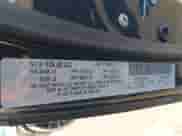 2018 Dodge Challenger R/T Scat Pack with VIN 2C3CDZFJ4JH269383, listed as a IAAI auction lot 42231215 with 106,930 mi miles and . Bid and sale history available at DreamBid. Image 9.