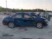 2019 Chevrolet Malibu LT с VIN 1G1ZD5ST4KF184089, выставлен на аукционе IAAI как лот 43173525 с пробегом 60 585 миль миль и . История ставок и продаж доступна на DreamBid. Изображение 13.