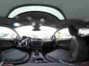 2024 Volkswagen Tiguan Wolfsburg Edition with VIN 3VVAB7AX6RM234979, listed as a IAAI auction lot 42991446 with 11,547 mi miles and . Bid and sale history available at DreamBid. Image 18.