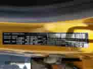 2024 Dodge Hornet R/T z VIN ZACPDFCW2R3A19850, wystawiony jako Copart lot #61120524 z przebiegiem Nie podano mil oraz Szkoda całkowita • Salvage title. Historia ofert i sprzedaży dostępna na DreamBid. Obrazek 16.