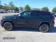 2021 Jeep Grand Cherokee Trailhawk с VIN 1C4RJFLGXMC698606, выставлен на аукционе IAAI как лот 41901479 с пробегом 50 086 миль миль и . История ставок и продаж доступна на DreamBid. Изображение 14.