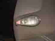 2016 Jeep Cherokee Latitude с VIN 1C4PJMCB4GW141886, выставлен на аукционе IAAI как лот 41215064 с пробегом 122 794 миль миль и . История ставок и продаж доступна на DreamBid. Изображение 11.