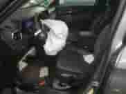 2025 Chevrolet TrailBlazer LS с VIN KL79MNSL3SB067907, выставлен на аукционе Copart как лот 55673955 с пробегом 2 504 миль миль и Списание • Salvage title. История ставок и продаж доступна на DreamBid. Изображение 7.