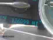 2007 Chevrolet HHR LT с VIN 3GNDA23D87S595313, выставлен на аукционе IAAI как лот 42816955 с пробегом 126 099 миль миль и . История ставок и продаж доступна на DreamBid. Изображение 16.