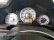 2010 Honda Pilot LX with VIN 5FNYF3H20AB009616, listed as a Copart auction lot 67244495 with 153,903 mi miles and Salvage title. Bid and sale history available at DreamBid. Image 9.