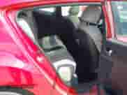 2014 Hyundai Veloster с VIN KMHTC6AD7EU189136, выставлен на аукционе IAAI как лот 42567617 с пробегом 137 688 миль миль и . История ставок и продаж доступна на DreamBid. Изображение 8.