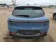 2024 Dodge Hornet R/T Plus z VIN ZACPDFDW9R3A22162, wystawiony jako Copart lot #69223814 z przebiegiem 18 149 mil mil oraz Szkoda całkowita • Salvage title. Historia ofert i sprzedaży dostępna na DreamBid. Obrazek 6.