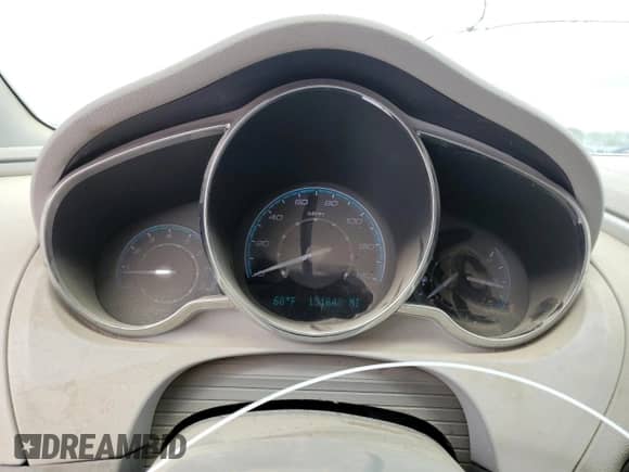 2008 Chevrolet Malibu 1FL с VIN 1G1ZG57N58F258565, выставлен на аукционе Copart как лот 57416905 с пробегом 131 643 миль миль и Чистый • Clean title. История ставок и продаж доступна на DreamBid. Изображение 9.