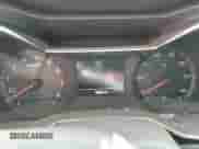 2023 Chevrolet TrailBlazer LT с VIN KL79MPS22PB162596, выставлен на аукционе Copart как лот 73892254 с пробегом 19 829 миль миль и На запчасти • Non repairable. История ставок и продаж доступна на DreamBid. Изображение 9.